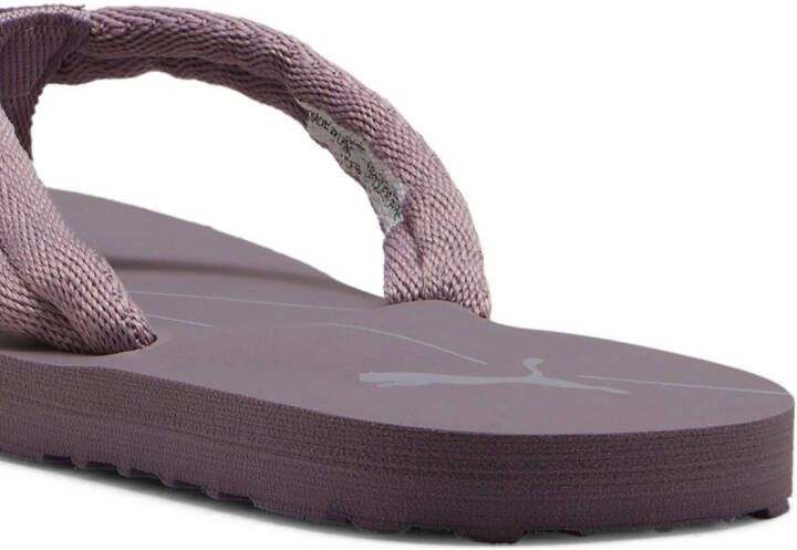 PUMA Teenslippers EPIC FLIP V3