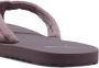 PUMA Teenslippers EPIC FLIP V3 - Thumbnail 6