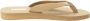 PUMA Teenslippers Sandy Flip - Thumbnail 3