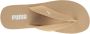 PUMA Teenslippers Sandy Flip - Thumbnail 4