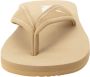 PUMA Teenslippers Sandy Flip - Thumbnail 5