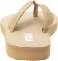 PUMA Teenslippers Sandy Flip - Thumbnail 6