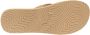 PUMA Teenslippers Sandy Flip - Thumbnail 7