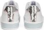 PUMA Sneakers Cali Star Glitter Wns - Thumbnail 5