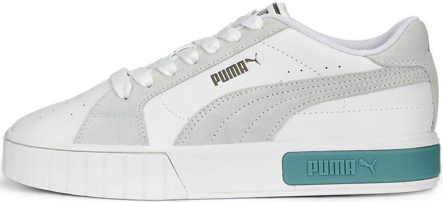 PUMA Sneakers Cali Star Mix Wn's