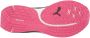 PUMA Pwr XX Nitro Training Schoenen Black Sunset Pink Fizzy Apple Dames - Thumbnail 11