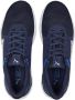 Puma Stijlvolle Connect Sneakers voor Mannen Blue Heren - Thumbnail 4