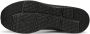 PUMA FTR Connect Unisex Sportschoenen Black-Cool Dark Gray- White - Thumbnail 5
