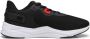 PUMA Trainingsschoenen DISPERSE XT 3 KNIT - Thumbnail 3