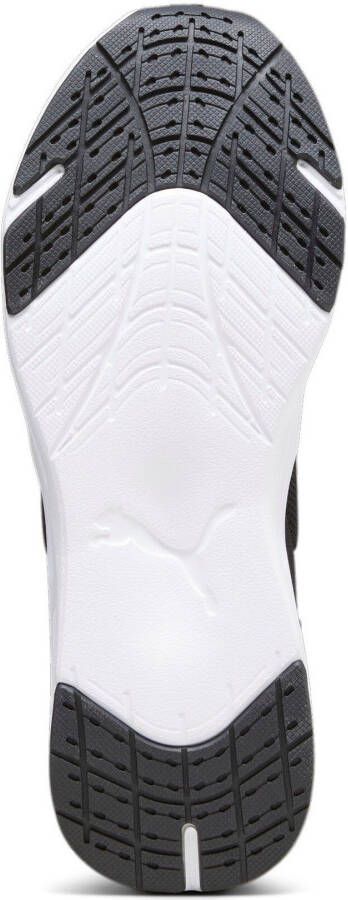 Puma Disperse XT 3 fitness schoenen zwart wit rood - Foto 8