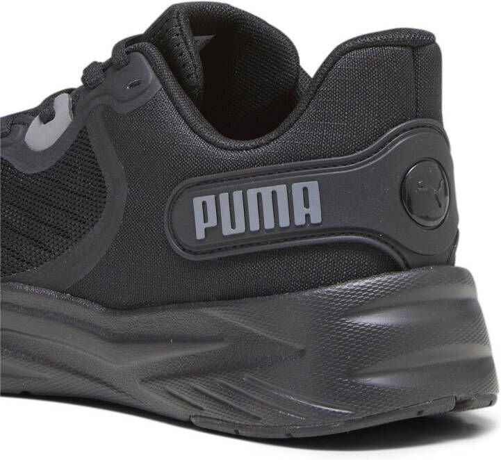 PUMA Disperse XT 3 Unisex Sportschoenen Black-Cool Dark Gray - Foto 3