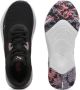 PUMA Trainingsschoenen DISPERSE XT 3 WN'S HYPERNATURAL - Thumbnail 4
