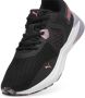 PUMA Trainingsschoenen DISPERSE XT 3 WN'S HYPERNATURAL - Thumbnail 5