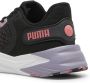 PUMA Trainingsschoenen DISPERSE XT 3 WN'S HYPERNATURAL - Thumbnail 6