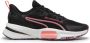 PUMA Trainingsschoenen PWRFRAME TR 3 WNS HYPERNATURAL - Thumbnail 5