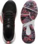 PUMA Trainingsschoenen PWRFRAME TR 3 WNS HYPERNATURAL - Thumbnail 6