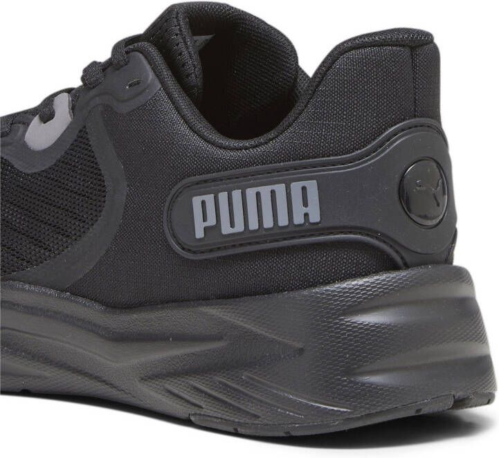PUMA Disperse XT 3 Unisex Sportschoenen Black-Cool Dark Gray - Foto 6