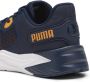 Puma Disperse XT 3 sneakers blauw - Thumbnail 10