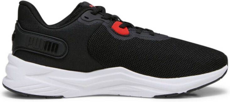 PUMA Trainingsschoenen DISPERSE XT 3 KNIT