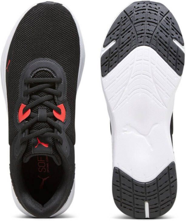 PUMA Trainingsschoenen DISPERSE XT 3 KNIT