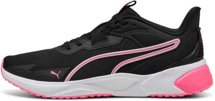 PUMA Trainingsschoenen DISPERSE XT 4