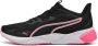 PUMA Disperse XT 4 dames fitnessschoenen zwart Uitneembare zool - Thumbnail 3