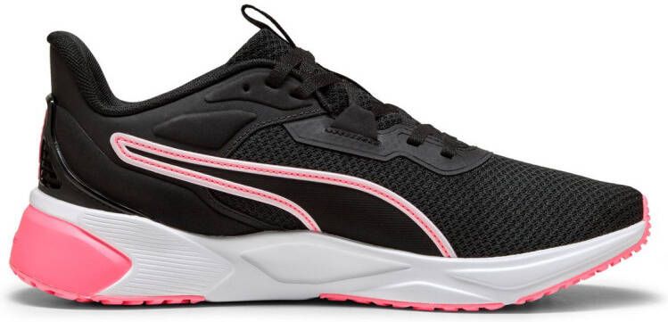 PUMA Trainingsschoenen DISPERSE XT 4