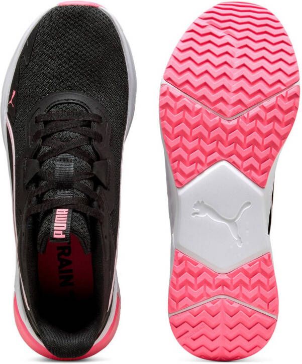 PUMA Trainingsschoenen DISPERSE XT 4
