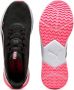 PUMA Disperse XT 4 dames fitnessschoenen zwart Uitneembare zool - Thumbnail 5