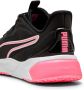PUMA Disperse XT 4 dames fitnessschoenen zwart Uitneembare zool - Thumbnail 6
