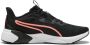 PUMA Trainingsschoenen DISPERSE XT 4 - Thumbnail 3