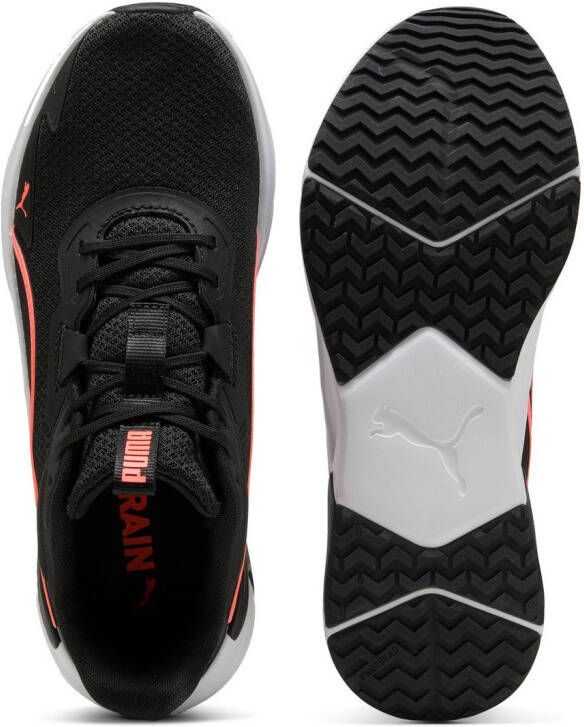 PUMA Trainingsschoenen DISPERSE XT 4
