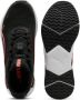 PUMA Trainingsschoenen DISPERSE XT 4 - Thumbnail 4
