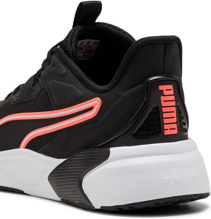 PUMA Trainingsschoenen DISPERSE XT 4