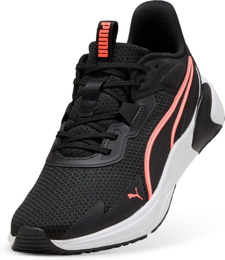PUMA Trainingsschoenen DISPERSE XT 4