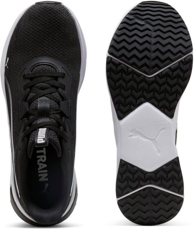 PUMA Trainingsschoenen DISPERSE XT 4