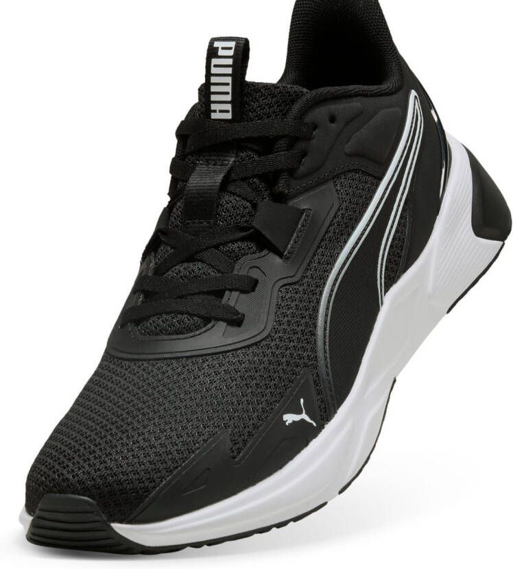 PUMA Trainingsschoenen DISPERSE XT 4