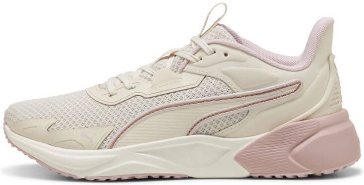 PUMA Trainingsschoenen DISPERSE XT 4