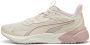 PUMA Trainingsschoenen DISPERSE XT 4 - Thumbnail 2