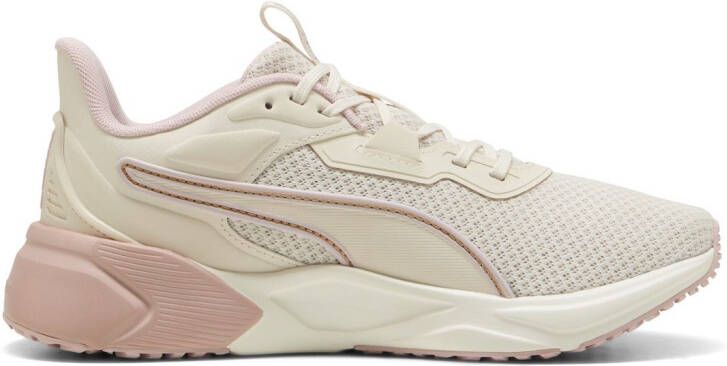 PUMA Trainingsschoenen DISPERSE XT 4