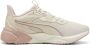 PUMA Trainingsschoenen DISPERSE XT 4 - Thumbnail 3