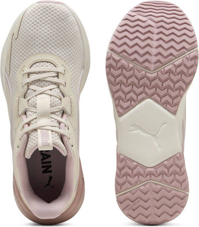 PUMA Trainingsschoenen DISPERSE XT 4