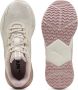 PUMA Trainingsschoenen DISPERSE XT 4 - Thumbnail 4