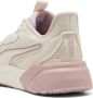 PUMA Trainingsschoenen DISPERSE XT 4 - Thumbnail 5