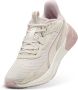 PUMA Trainingsschoenen DISPERSE XT 4 - Thumbnail 6