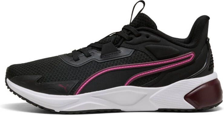 PUMA Trainingsschoenen DISPERSE XT 4