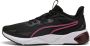PUMA Trainingsschoenen DISPERSE XT 4 - Thumbnail 2