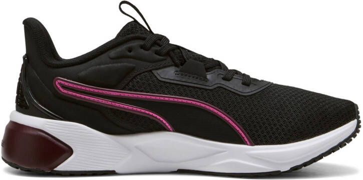 PUMA Trainingsschoenen DISPERSE XT 4