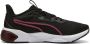 PUMA Trainingsschoenen DISPERSE XT 4 - Thumbnail 3