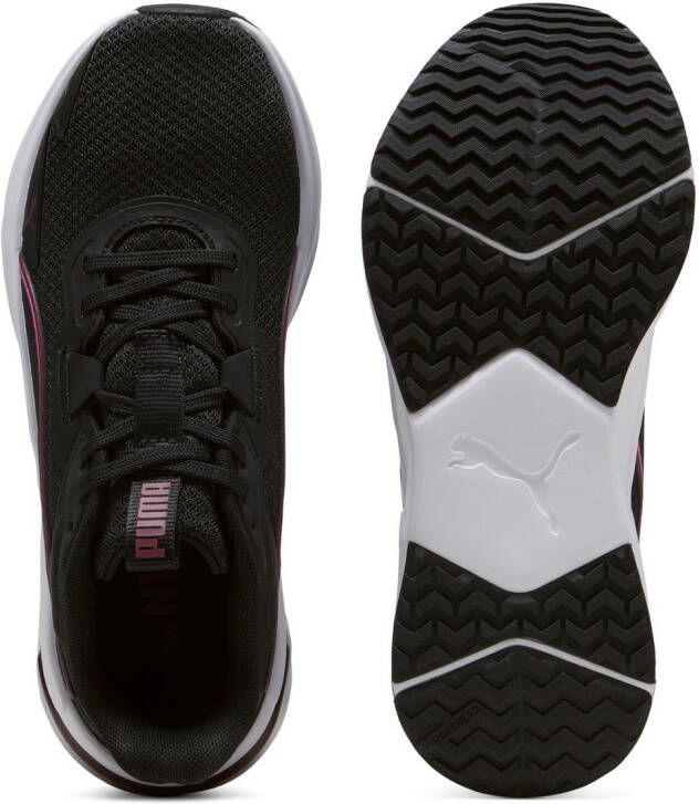 PUMA Trainingsschoenen DISPERSE XT 4